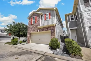 1850 Commons Hill Ln, Houston, TX 77080 - Photo 4