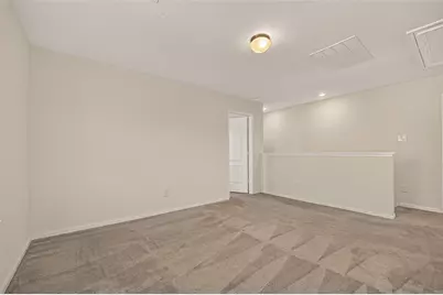 1850 Commons Hill Lane, Houston, TX 77080 - Photo 26