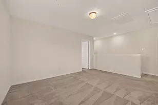 1850 Commons Hill Ln, Houston, TX 77080 - Photo 26