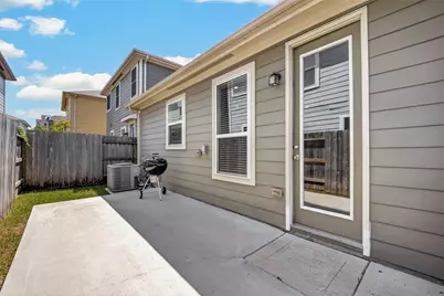 1850 Commons Hill Lane, Houston, TX 77080 - Photo 44