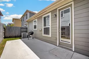 1850 Commons Hill Ln, Houston, TX 77080 - Photo 44