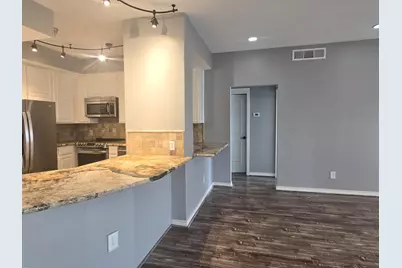 793 Davis Road #301, League City, TX 77573 - Photo 6