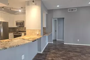 793 Davis Rd, League City, TX 77573 - Photo 6
