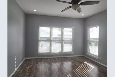 793 Davis Road #301, League City, TX 77573 - Photo 20