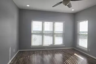 793 Davis Rd, League City, TX 77573 - Photo 20