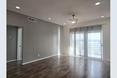 793 Davis Road #301, League City, TX 77573 - Photo 18