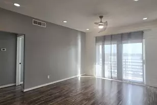 793 Davis Rd, League City, TX 77573 - Photo 18