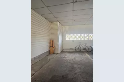 793 Davis Road #301, League City, TX 77573 - Photo 46