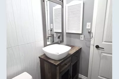 793 Davis Road #301, League City, TX 77573 - Photo 30