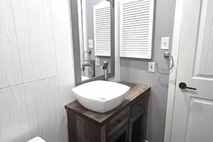 793 Davis Rd, League City, TX 77573 - Photo 30