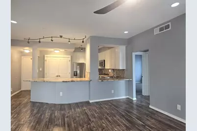 793 Davis Road #301, League City, TX 77573 - Photo 14
