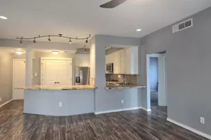 793 Davis Rd, League City, TX 77573 - Photo 14