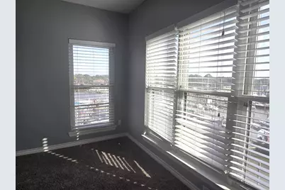793 Davis Road #301, League City, TX 77573 - Photo 28
