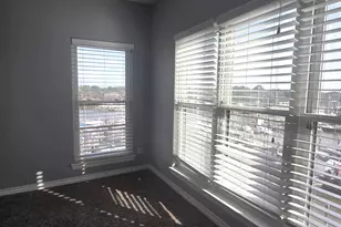 793 Davis Rd, League City, TX 77573 - Photo 28