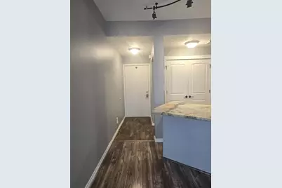 793 Davis Road #301, League City, TX 77573 - Photo 34