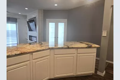 793 Davis Road #301, League City, TX 77573 - Photo 12