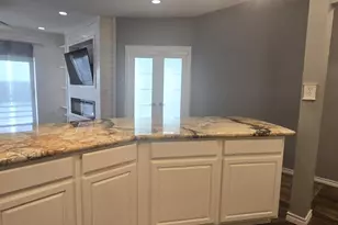 793 Davis Rd, League City, TX 77573 - Photo 12