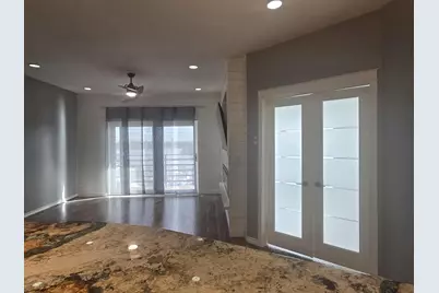 793 Davis Road #301, League City, TX 77573 - Photo 10