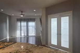 793 Davis Rd, League City, TX 77573 - Photo 10