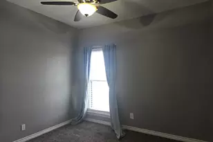 793 Davis Rd, League City, TX 77573 - Photo 32
