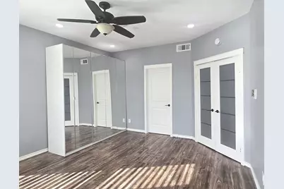 793 Davis Road #301, League City, TX 77573 - Photo 22