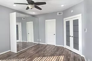 793 Davis Rd, League City, TX 77573 - Photo 22