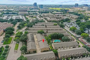 9850 Pagewood Ln, Houston, TX 77042 - Photo 34