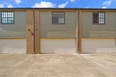 9850 Pagewood Lane #1402, Houston, TX 77042 - Photo 26
