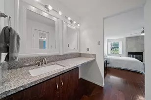 9850 Pagewood Ln, Houston, TX 77042 - Photo 20