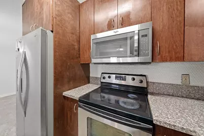 9850 Pagewood Lane #1402, Houston, TX 77042 - Photo 10