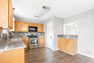 31315 Copperleaf Dr, Spring, TX 77386 - Photo 16