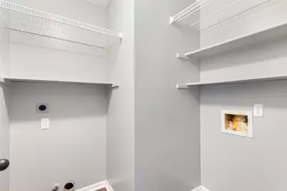 31315 Copperleaf Drive, Spring, TX 77386 - Photo 20