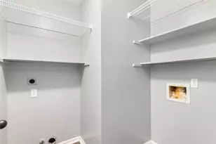 31315 Copperleaf Dr, Spring, TX 77386 - Photo 20