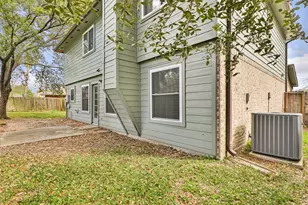 31315 Copperleaf Dr, Spring, TX 77386 - Photo 32