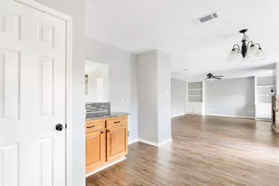 31315 Copperleaf Drive, Spring, TX 77386 - Photo 18