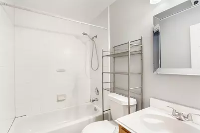 31315 Copperleaf Drive, Spring, TX 77386 - Photo 28