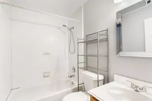 31315 Copperleaf Dr, Spring, TX 77386 - Photo 28