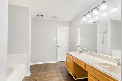 31315 Copperleaf Drive, Spring, TX 77386 - Photo 24