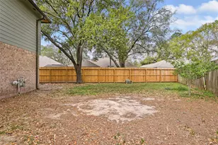 31315 Copperleaf Dr, Spring, TX 77386 - Photo 30