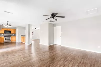 31315 Copperleaf Drive, Spring, TX 77386 - Photo 14