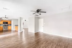 31315 Copperleaf Dr, Spring, TX 77386 - Photo 14