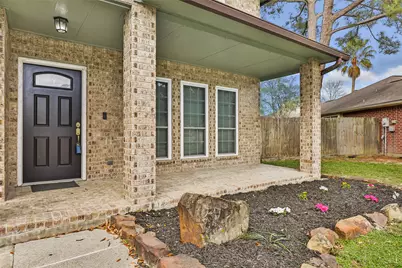 31315 Copperleaf Drive, Spring, TX 77386 - Photo 4