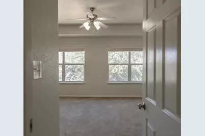 6913 Abbey Falls, San Antonio, TX 78249 - Photo 28