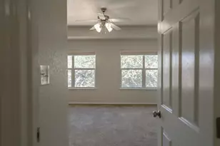 6913 Abbey Falls, San Antonio, TX 78249 - Photo 28