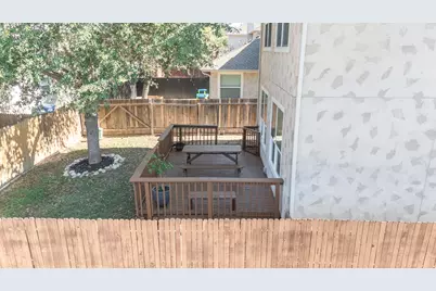 6913 Abbey Falls, San Antonio, TX 78249 - Photo 4