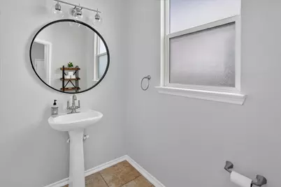 6913 Abbey Falls, San Antonio, TX 78249 - Photo 6