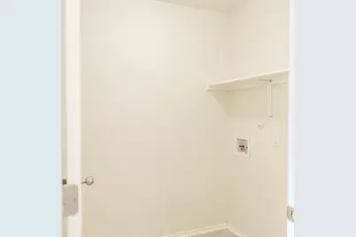 6913 Abbey Falls, San Antonio, TX 78249 - Photo 44