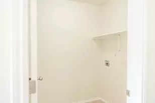 6913 Abbey Falls, San Antonio, TX 78249 - Photo 44