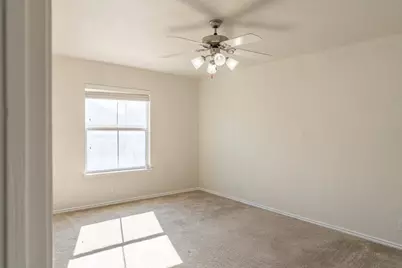 6913 Abbey Falls, San Antonio, TX 78249 - Photo 42