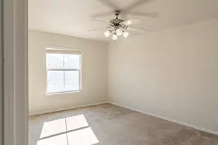 6913 Abbey Falls, San Antonio, TX 78249 - Photo 42